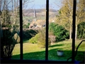 Photo numero 46518307 du bien UBI461528927